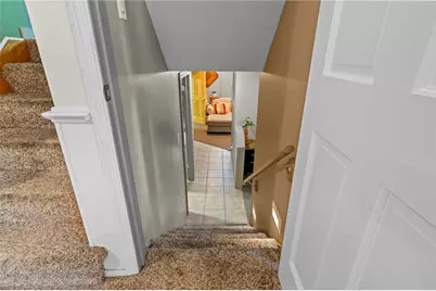 623 Silverleaf Drive, Riverside, OH 45431 - Photo 35