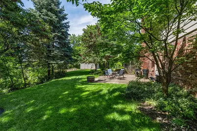 623 Silverleaf Drive, Riverside, OH 45431 - Photo 43
