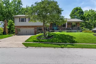 623 Silverleaf Dr, Riverside, OH 45431 - Photo 47