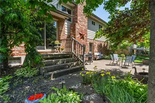 623 Silverleaf Dr, Riverside, OH 45431 - Photo 45