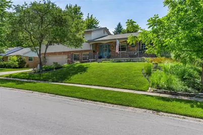 623 Silverleaf Drive, Riverside, OH 45431 - Photo 3
