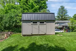 623 Silverleaf Dr, Riverside, OH 45431 - Photo 43