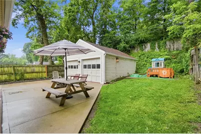 3033 Hillside Avenue, Kettering, OH 45429 - Photo 45