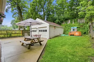 3033 Hillside Ave, Kettering, OH 45429 - Photo 45