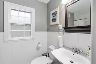 3033 Hillside Ave, Kettering, OH 45429 - Photo 19