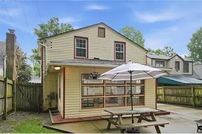 3033 Hillside Avenue, Kettering, OH 45429 - Photo 43