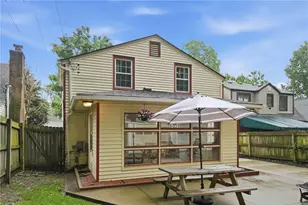 3033 Hillside Ave, Kettering, OH 45429 - Photo 43