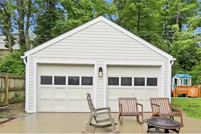 3033 Hillside Avenue, Kettering, OH 45429 - Photo 51