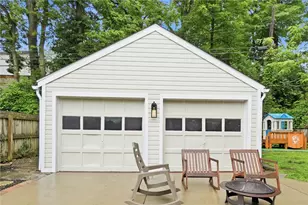 3033 Hillside Ave, Kettering, OH 45429 - Photo 51
