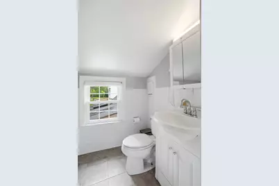 3033 Hillside Avenue, Kettering, OH 45429 - Photo 29