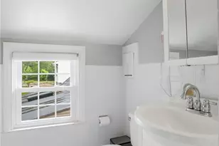 3033 Hillside Ave, Kettering, OH 45429 - Photo 29