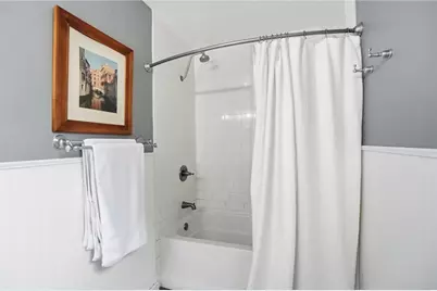 3033 Hillside Avenue, Kettering, OH 45429 - Photo 21