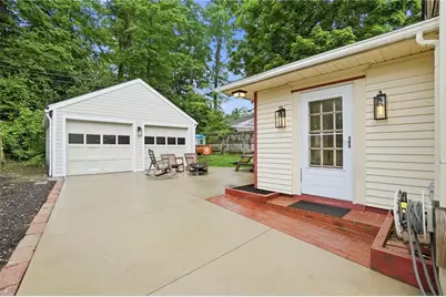 3033 Hillside Avenue, Kettering, OH 45429 - Photo 47