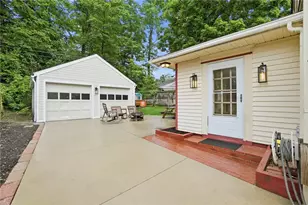 3033 Hillside Ave, Kettering, OH 45429 - Photo 47