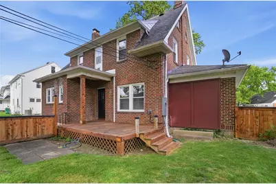 1707 Longview Drive, Springfield, OH 45504 - Photo 57