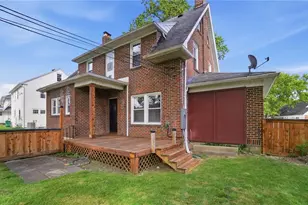 1707 Longview Dr, Springfield, OH 45504 - Photo 57