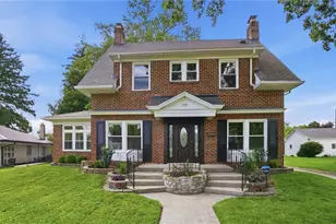 1707 Longview Dr, Springfield, OH 45504 - Photo 1