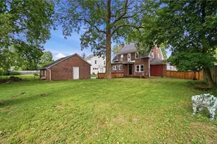 1707 Longview Dr, Springfield, OH 45504 - Photo 63