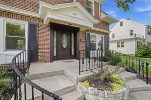 1707 Longview Dr, Springfield, OH 45504 - Photo 5