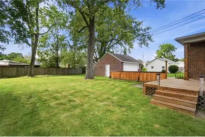 1707 Longview Drive, Springfield, OH 45504 - Photo 61