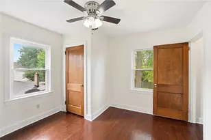 1707 Longview Dr, Springfield, OH 45504 - Photo 37