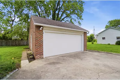 1707 Longview Drive, Springfield, OH 45504 - Photo 65