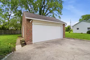 1707 Longview Dr, Springfield, OH 45504 - Photo 65