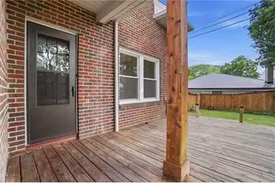 1707 Longview Drive, Springfield, OH 45504 - Photo 59