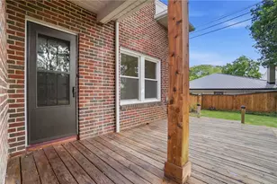 1707 Longview Dr, Springfield, OH 45504 - Photo 59