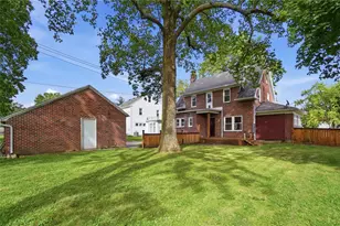 1707 Longview Dr, Springfield, OH 45504 - Photo 55