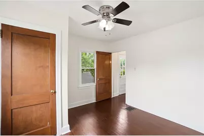 1707 Longview Drive, Springfield, OH 45504 - Photo 39