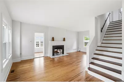 1707 Longview Drive, Springfield, OH 45504 - Photo 11