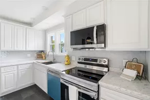 1707 Longview Dr, Springfield, OH 45504 - Photo 25
