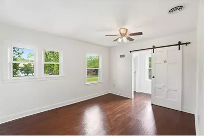 1707 Longview Drive, Springfield, OH 45504 - Photo 47