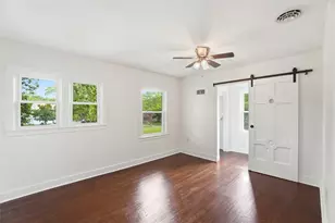 1707 Longview Dr, Springfield, OH 45504 - Photo 47