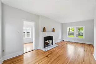 1707 Longview Dr, Springfield, OH 45504 - Photo 13