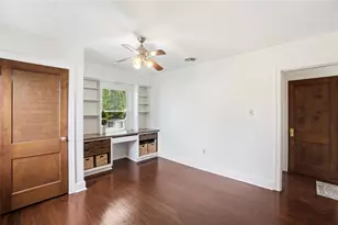 1707 Longview Dr, Springfield, OH 45504 - Photo 43