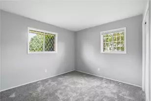 59 Lee Ct, Fairborn, OH 45324 - Photo 15