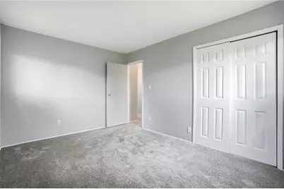 59 Lee Court, Fairborn, OH 45324 - Photo 13