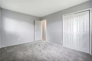 59 Lee Ct, Fairborn, OH 45324 - Photo 13