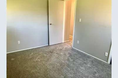 59 Lee Court, Fairborn, OH 45324 - Photo 7