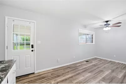 59 Lee Court, Fairborn, OH 45324 - Photo 9