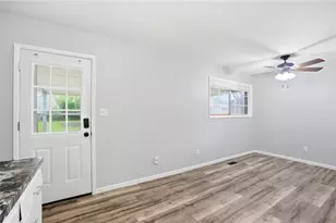 59 Lee Ct, Fairborn, OH 45324 - Photo 9