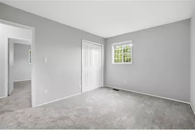 59 Lee Court, Fairborn, OH 45324 - Photo 11