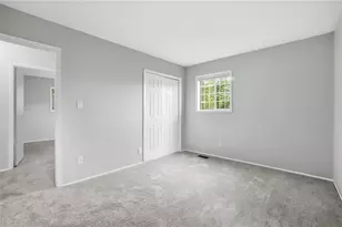 59 Lee Ct, Fairborn, OH 45324 - Photo 11