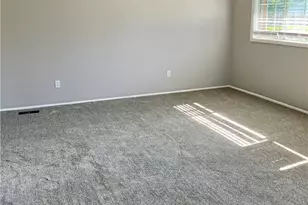 59 Lee Ct, Fairborn, OH 45324 - Photo 3