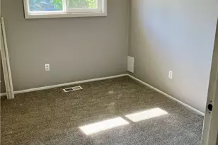 59 Lee Ct, Fairborn, OH 45324 - Photo 11
