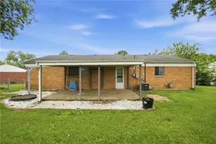 59 Lee Ct, Fairborn, OH 45324 - Photo 27