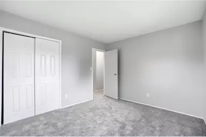 59 Lee Court, Fairborn, OH 45324 - Photo 13