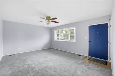 59 Lee Court, Fairborn, OH 45324 - Photo 3